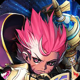 死神的试练2_加强版