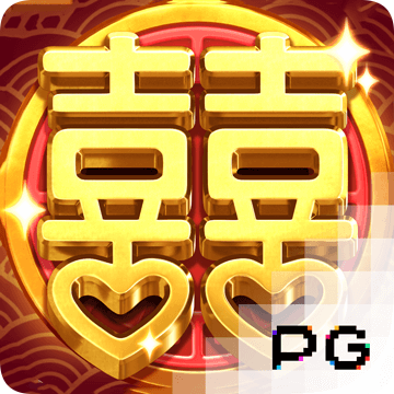 宝威体育官网首页网址