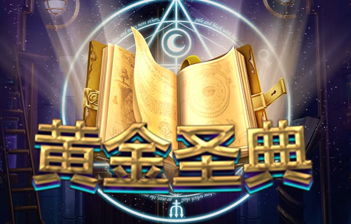 aoa体育注册网站截图1